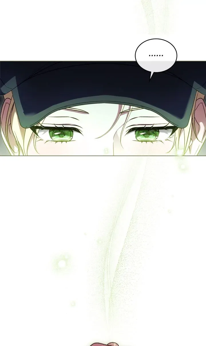 My Sweet Enemy, Thy Name is Husband Chapter 54 – Page 24