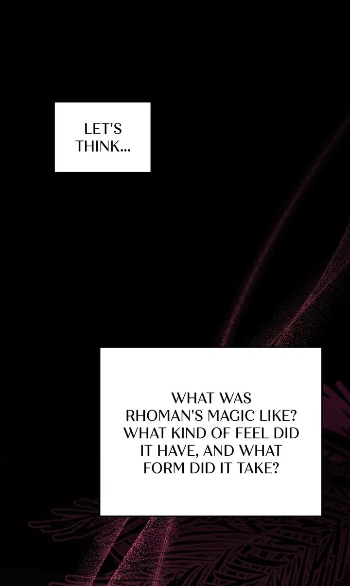My Sweet Enemy, Thy Name is Husband Chapter 54 – Page 26