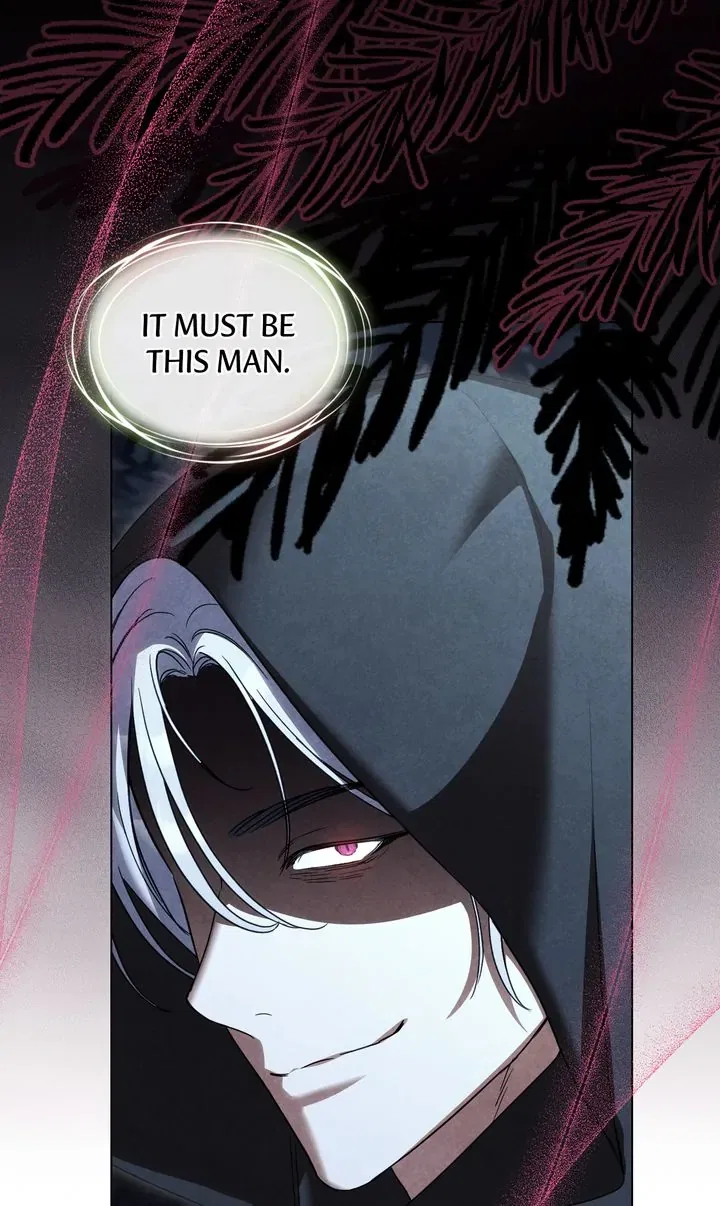 My Sweet Enemy, Thy Name is Husband Chapter 54 – Page 27