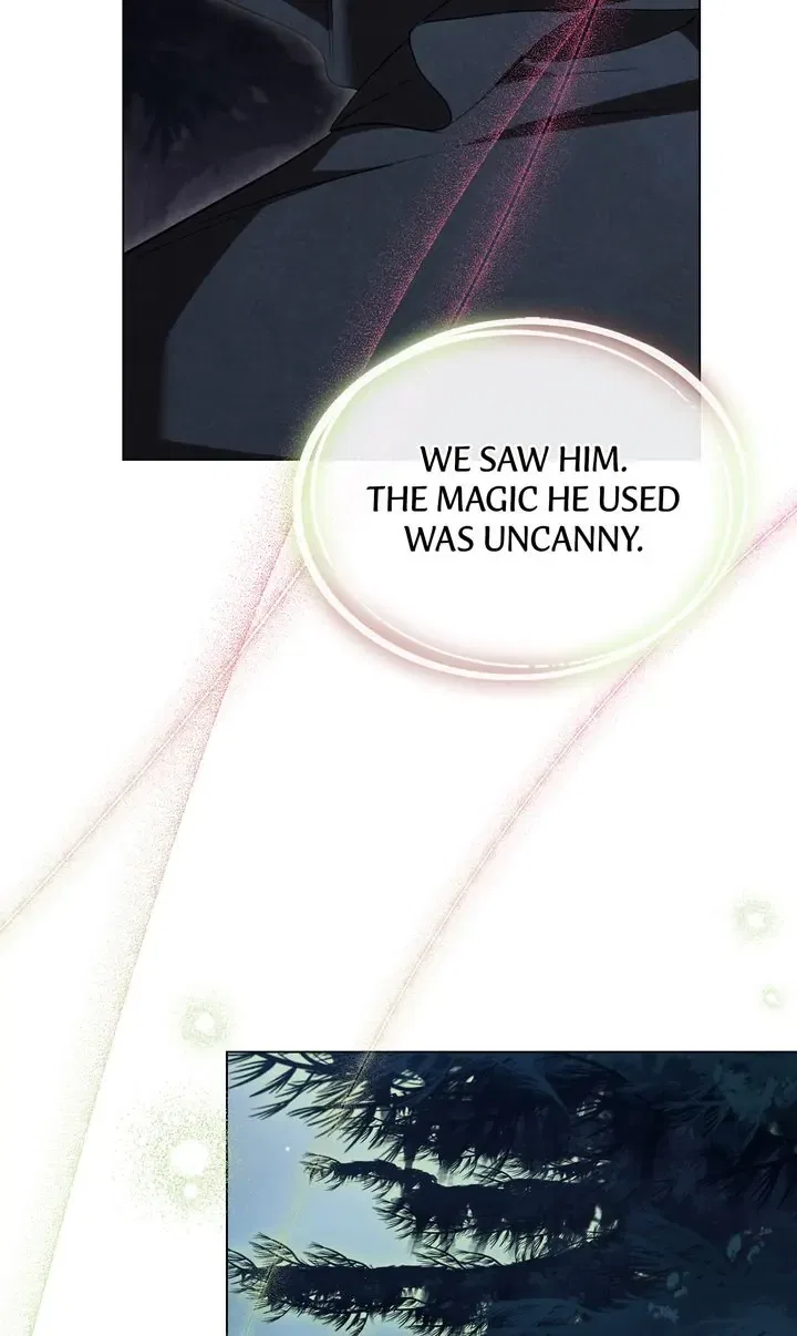 My Sweet Enemy, Thy Name is Husband Chapter 54 – Page 28