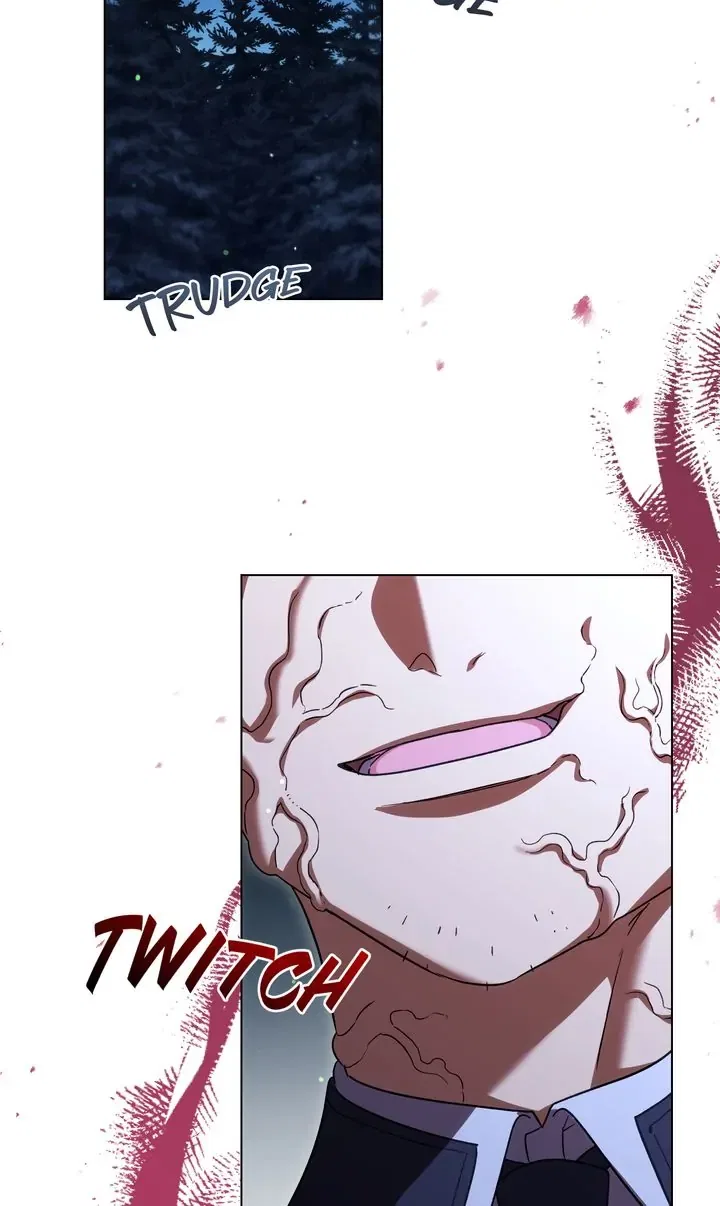 My Sweet Enemy, Thy Name is Husband Chapter 54 – Page 52