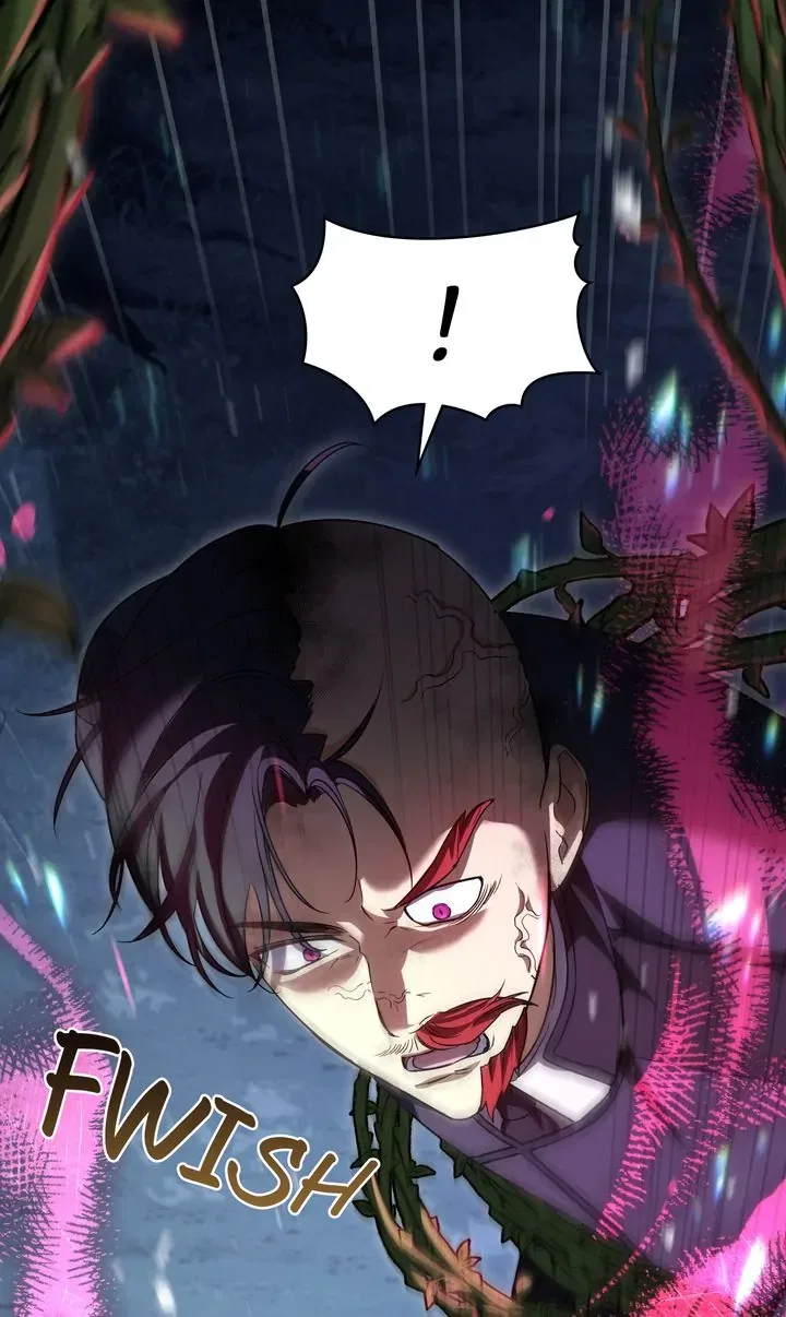 My Sweet Enemy, Thy Name is Husband Chapter 54 – Page 56