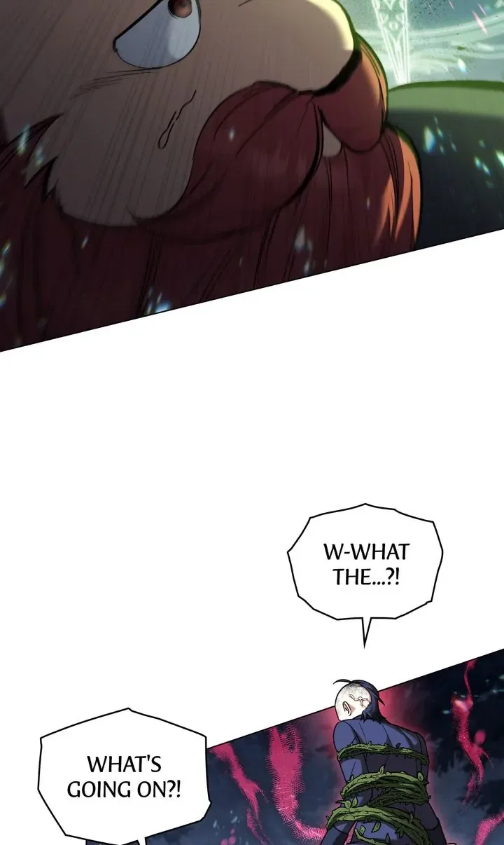 My Sweet Enemy, Thy Name is Husband Chapter 54 – Page 58