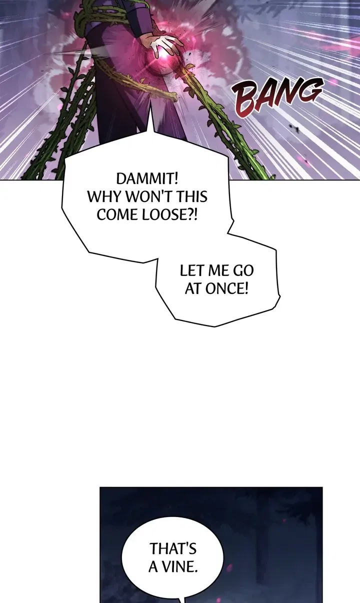 My Sweet Enemy, Thy Name is Husband Chapter 54 – Page 65