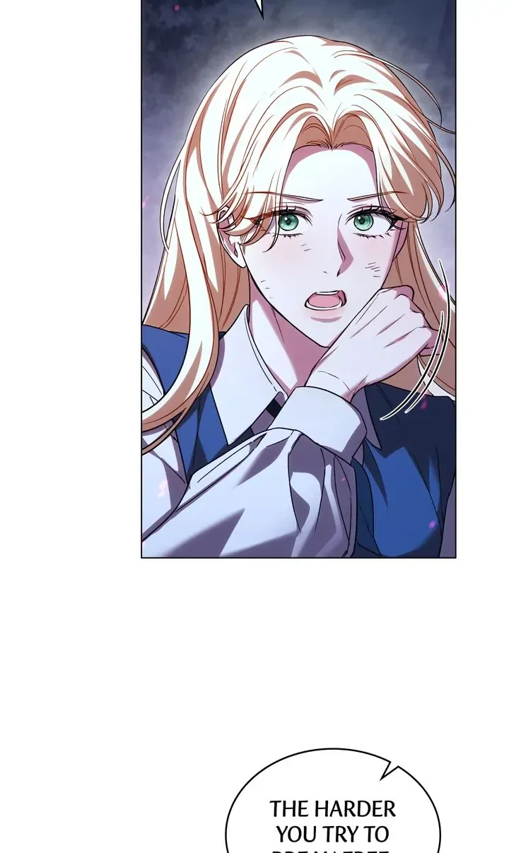 My Sweet Enemy, Thy Name is Husband Chapter 54 – Page 66