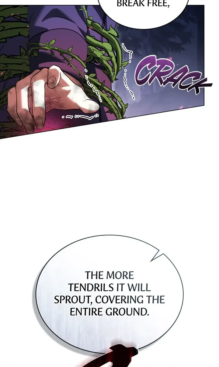 My Sweet Enemy, Thy Name is Husband Chapter 54 – Page 67