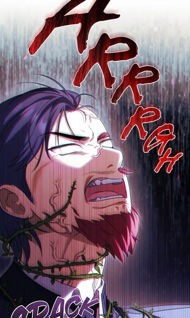 My Sweet Enemy, Thy Name is Husband Chapter 54 – Page 68