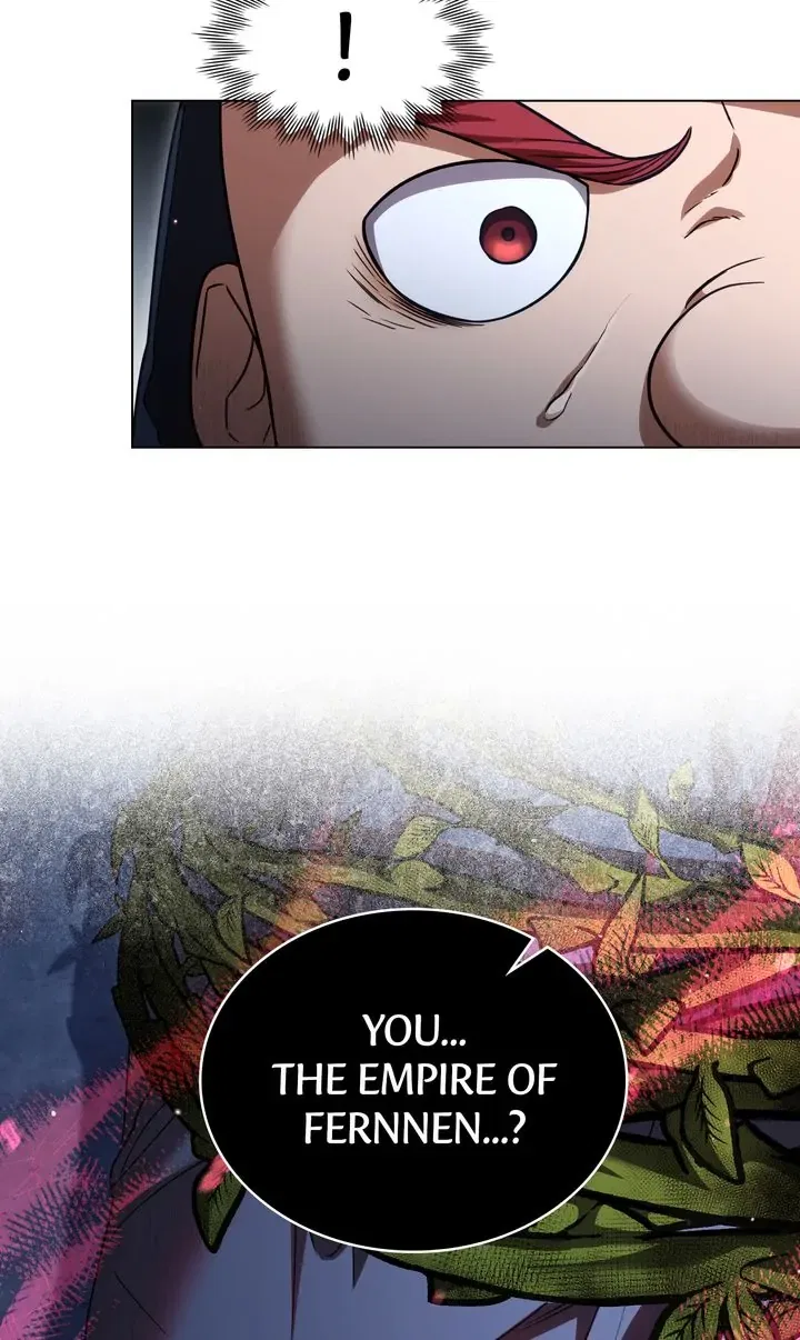 My Sweet Enemy, Thy Name is Husband Chapter 54 – Page 71