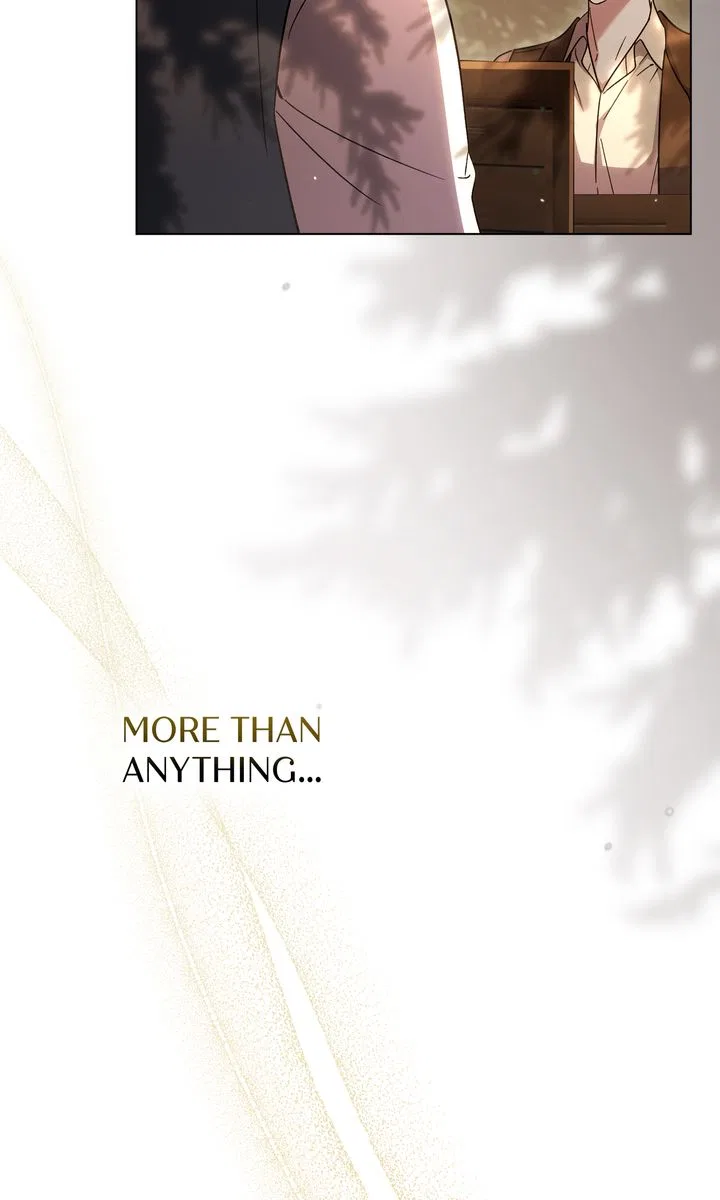 My Sweet Enemy, Thy Name is Husband Chapter 53 – Page 5