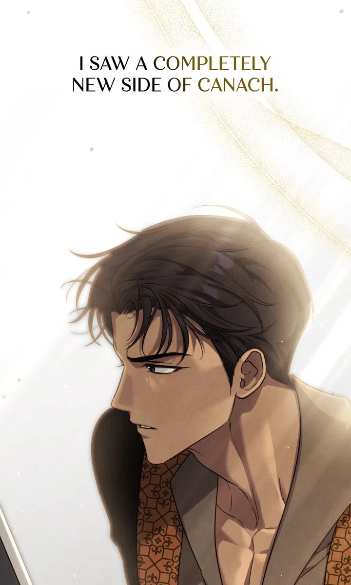 My Sweet Enemy, Thy Name is Husband Chapter 53 – Page 6