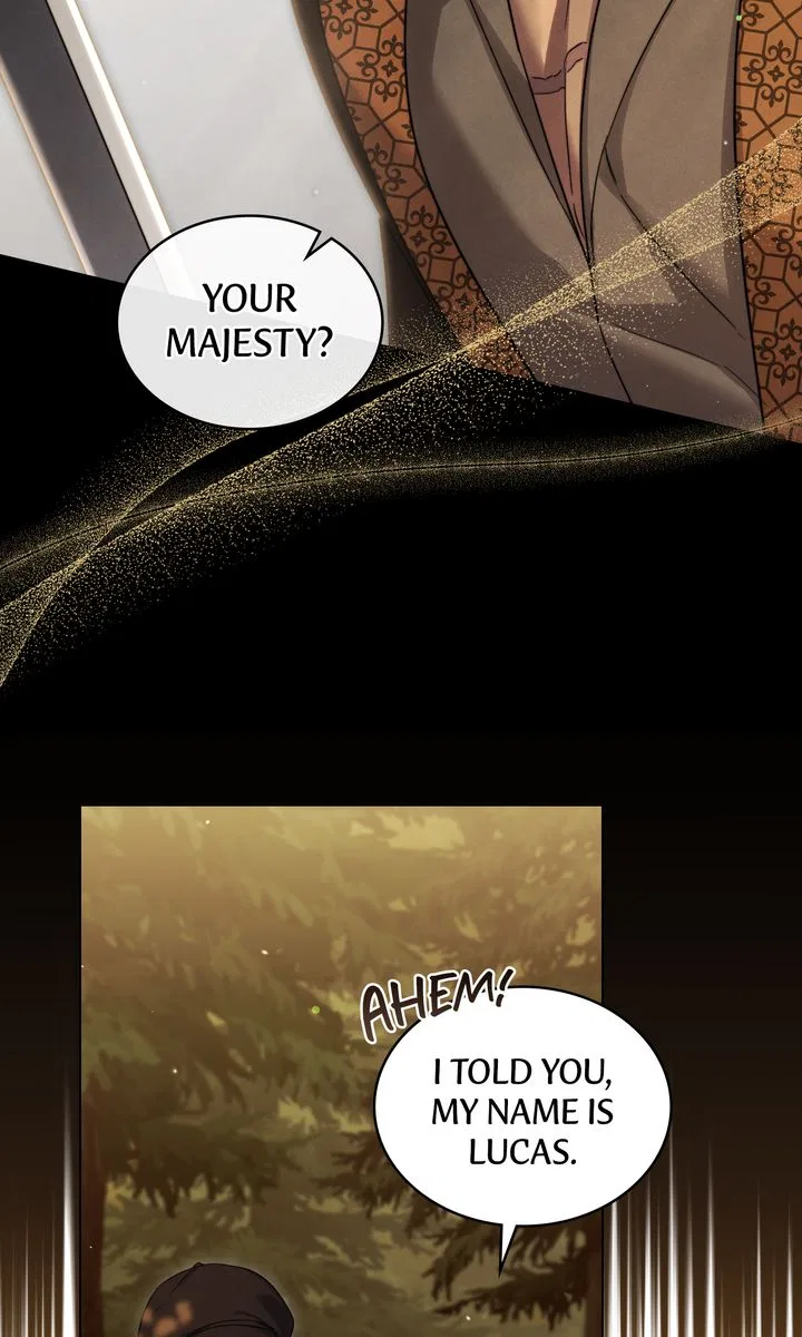 My Sweet Enemy, Thy Name is Husband Chapter 53 – Page 7