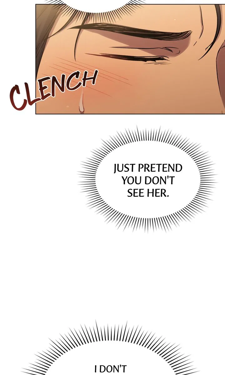 My Sweet Enemy, Thy Name is Husband Chapter 53 – Page 20