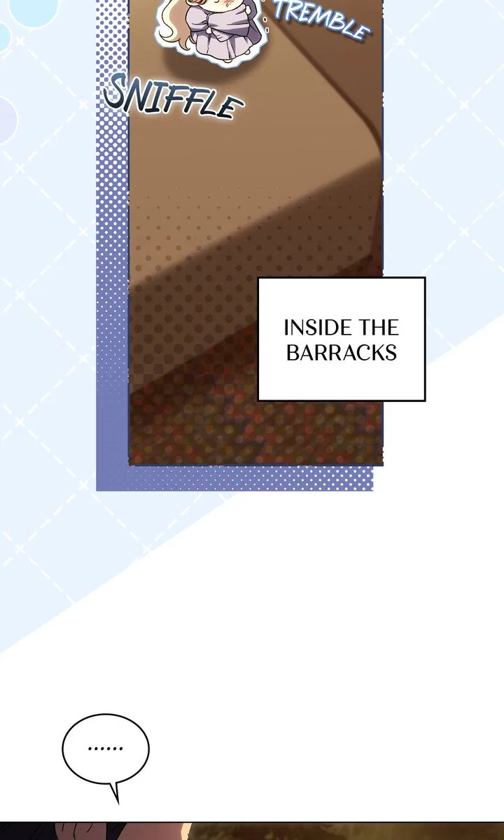 My Sweet Enemy, Thy Name is Husband Chapter 53 – Page 25