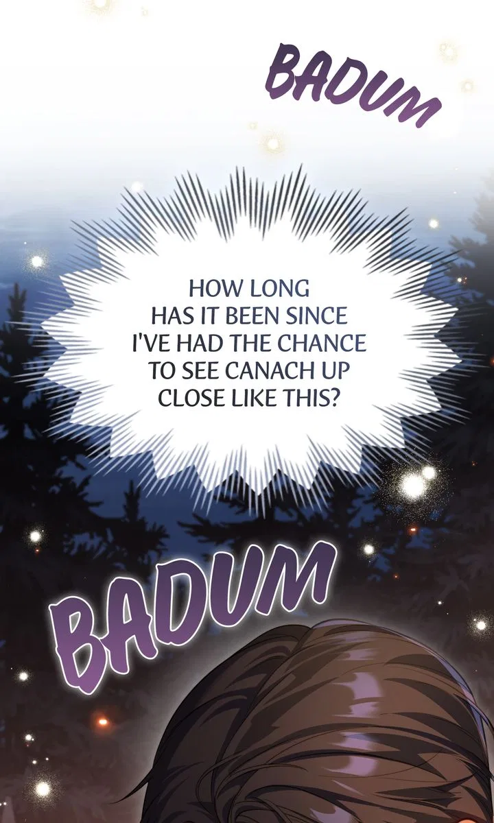 My Sweet Enemy, Thy Name is Husband Chapter 53 – Page 38