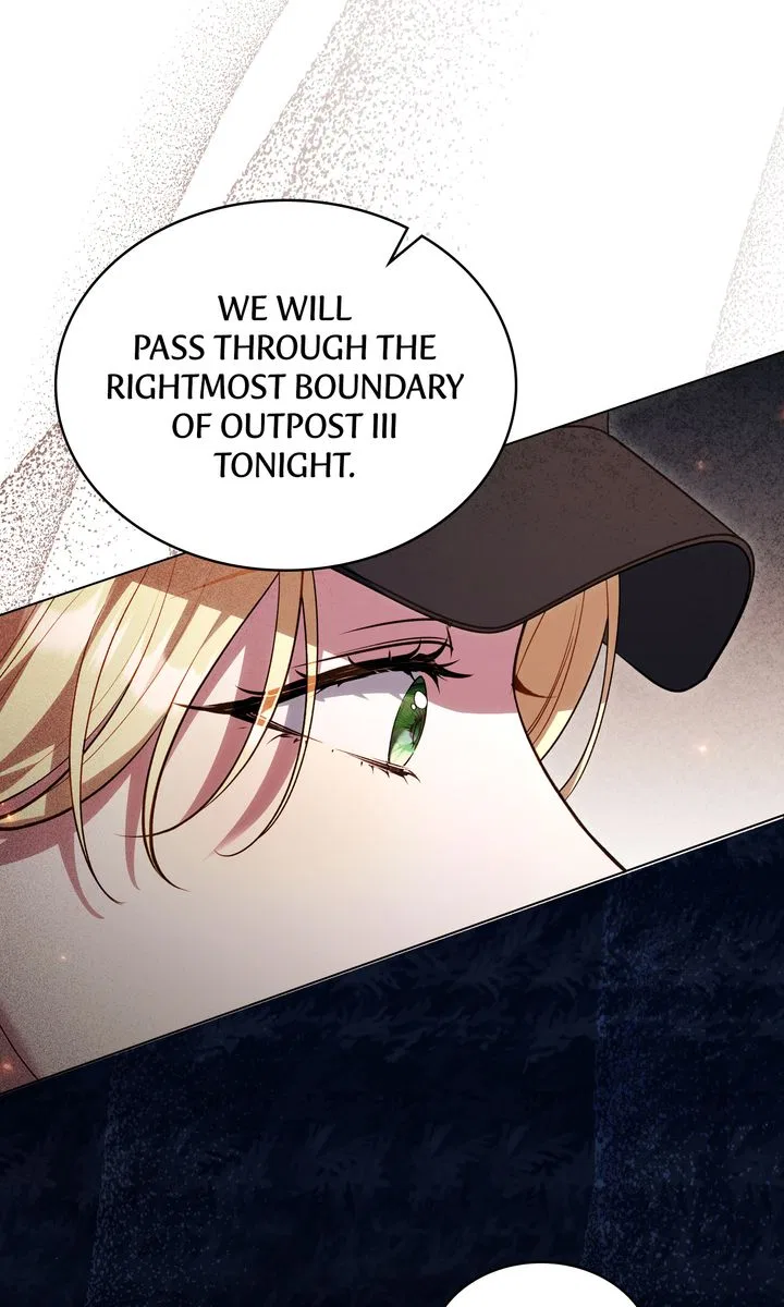 My Sweet Enemy, Thy Name is Husband Chapter 53 – Page 46