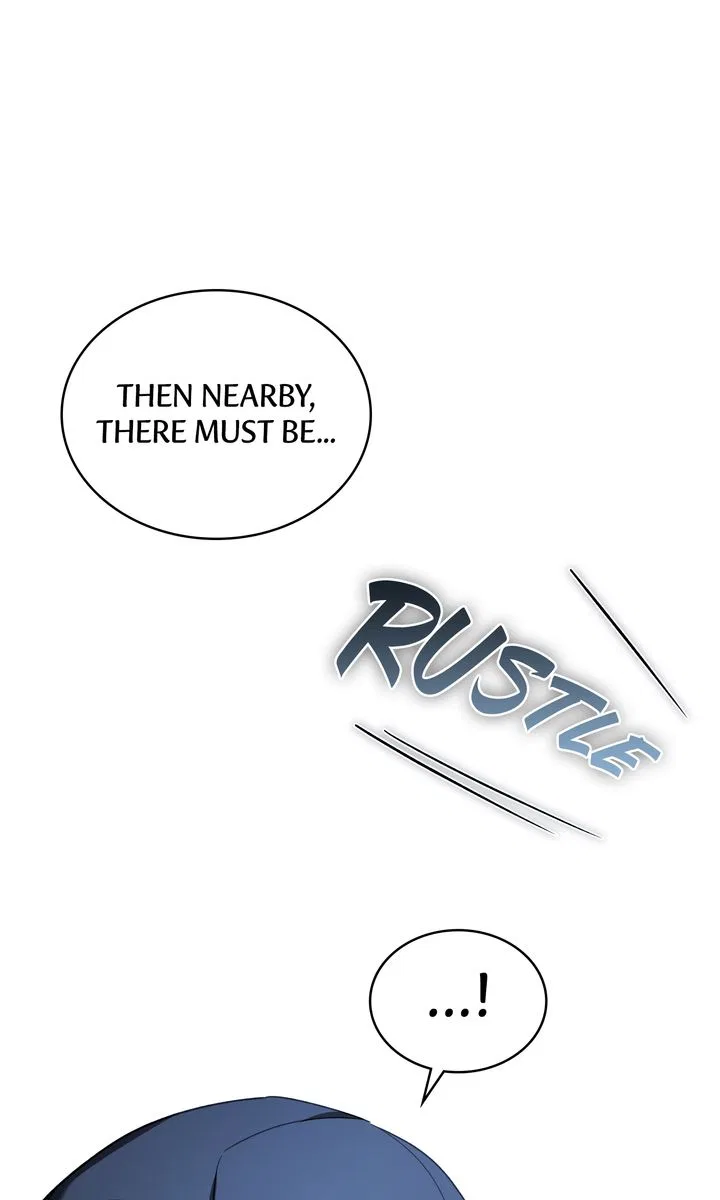 My Sweet Enemy, Thy Name is Husband Chapter 53 – Page 50