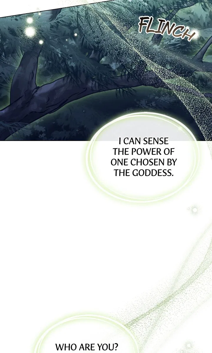 My Sweet Enemy, Thy Name is Husband Chapter 53 – Page 55
