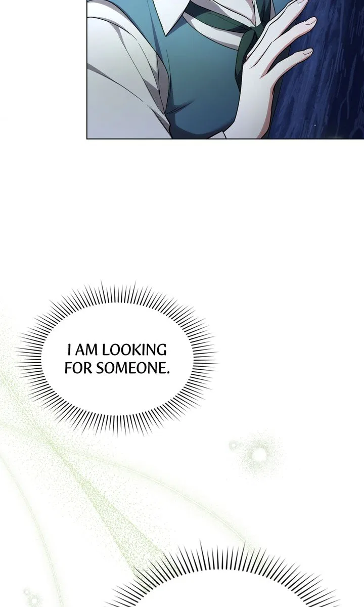 My Sweet Enemy, Thy Name is Husband Chapter 53 – Page 57