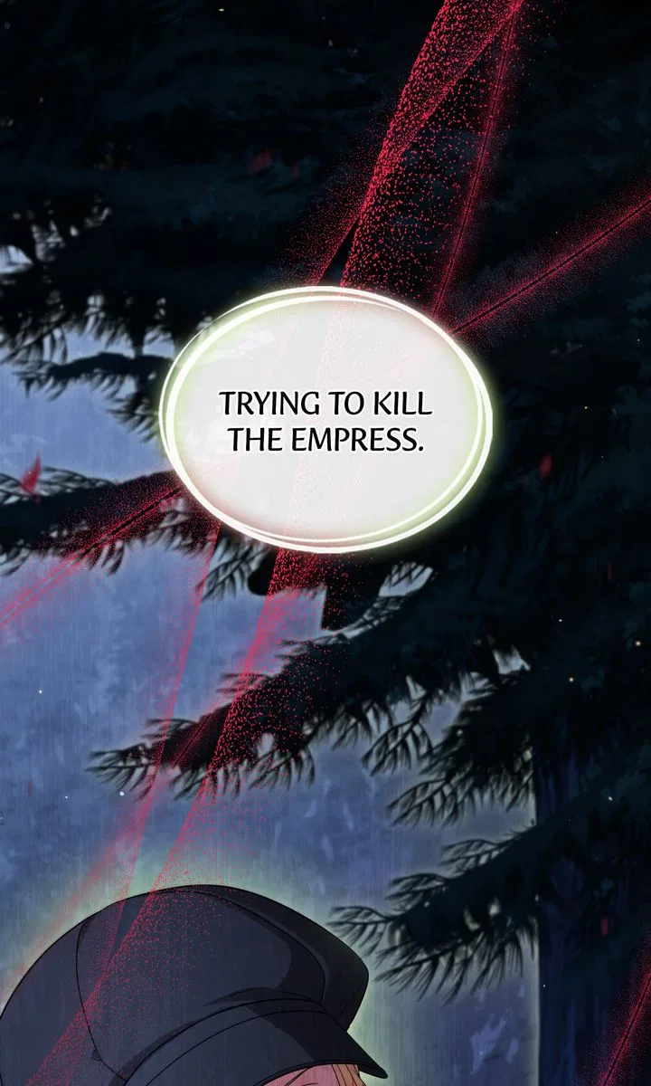 My Sweet Enemy, Thy Name is Husband Chapter 53 – Page 62