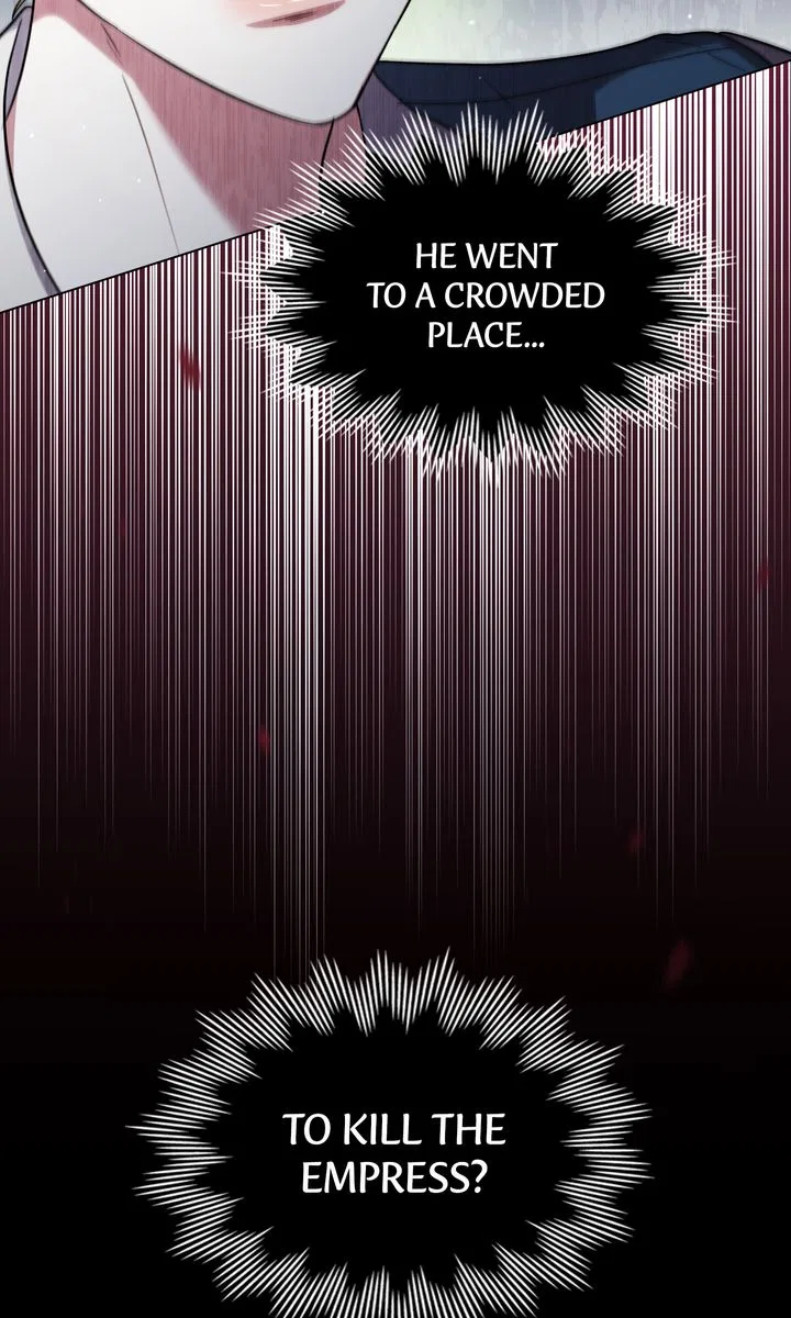 My Sweet Enemy, Thy Name is Husband Chapter 53 – Page 64