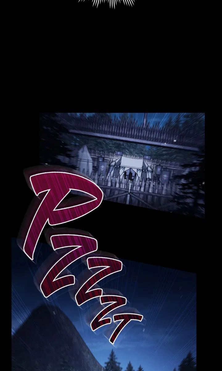 My Sweet Enemy, Thy Name is Husband Chapter 53 – Page 65
