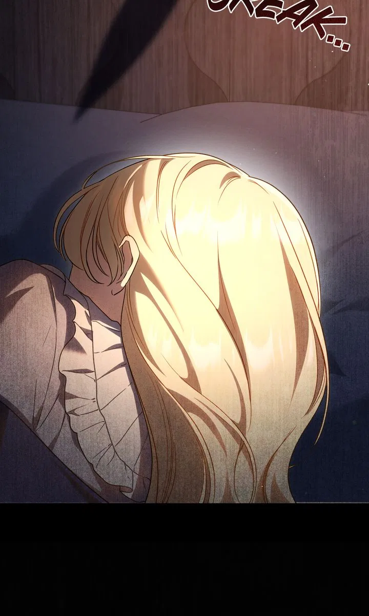 My Sweet Enemy, Thy Name is Husband Chapter 53 – Page 69