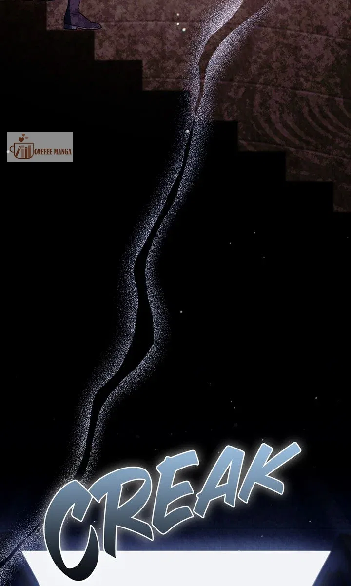 My Sweet Enemy, Thy Name is Husband Chapter 52 – Page 35