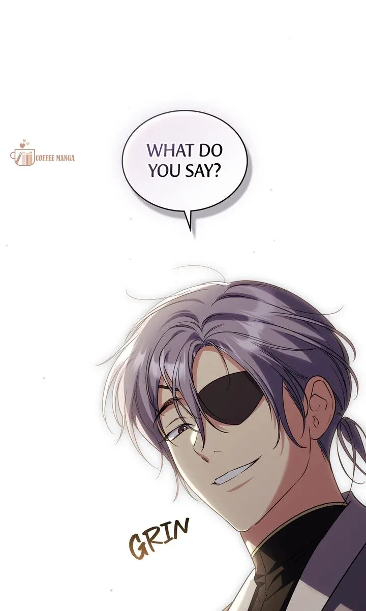 My Sweet Enemy, Thy Name is Husband Chapter 52 – Page 49