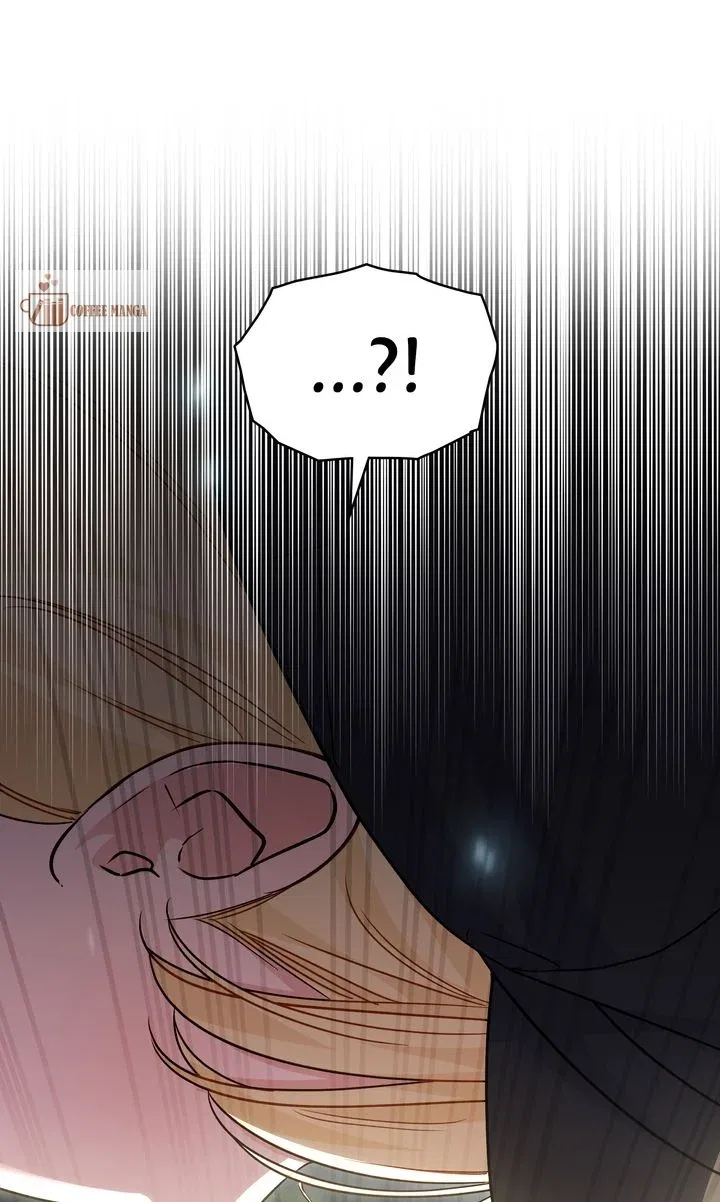 My Sweet Enemy, Thy Name is Husband Chapter 52 – Page 52