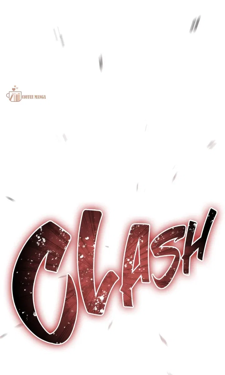 My Sweet Enemy, Thy Name is Husband Chapter 52 – Page 65