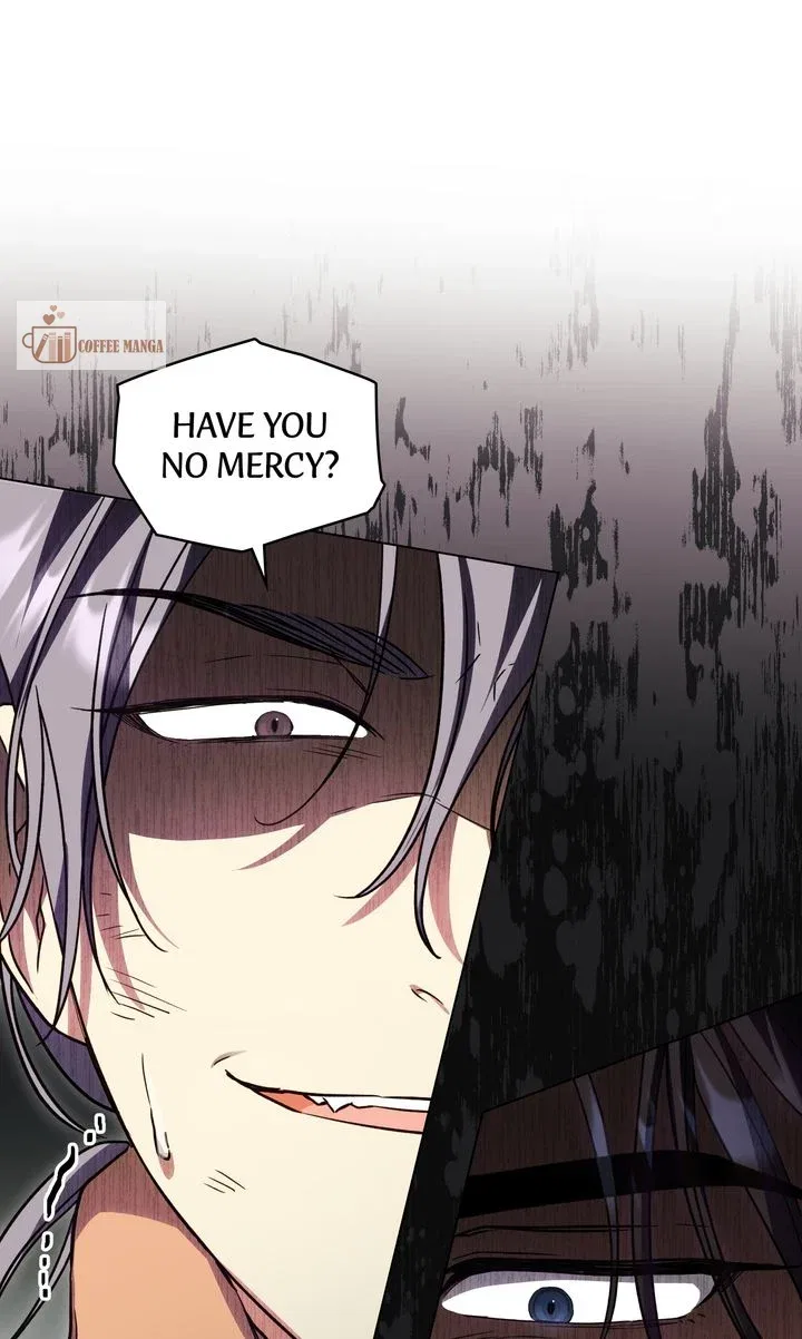 My Sweet Enemy, Thy Name is Husband Chapter 52 – Page 70