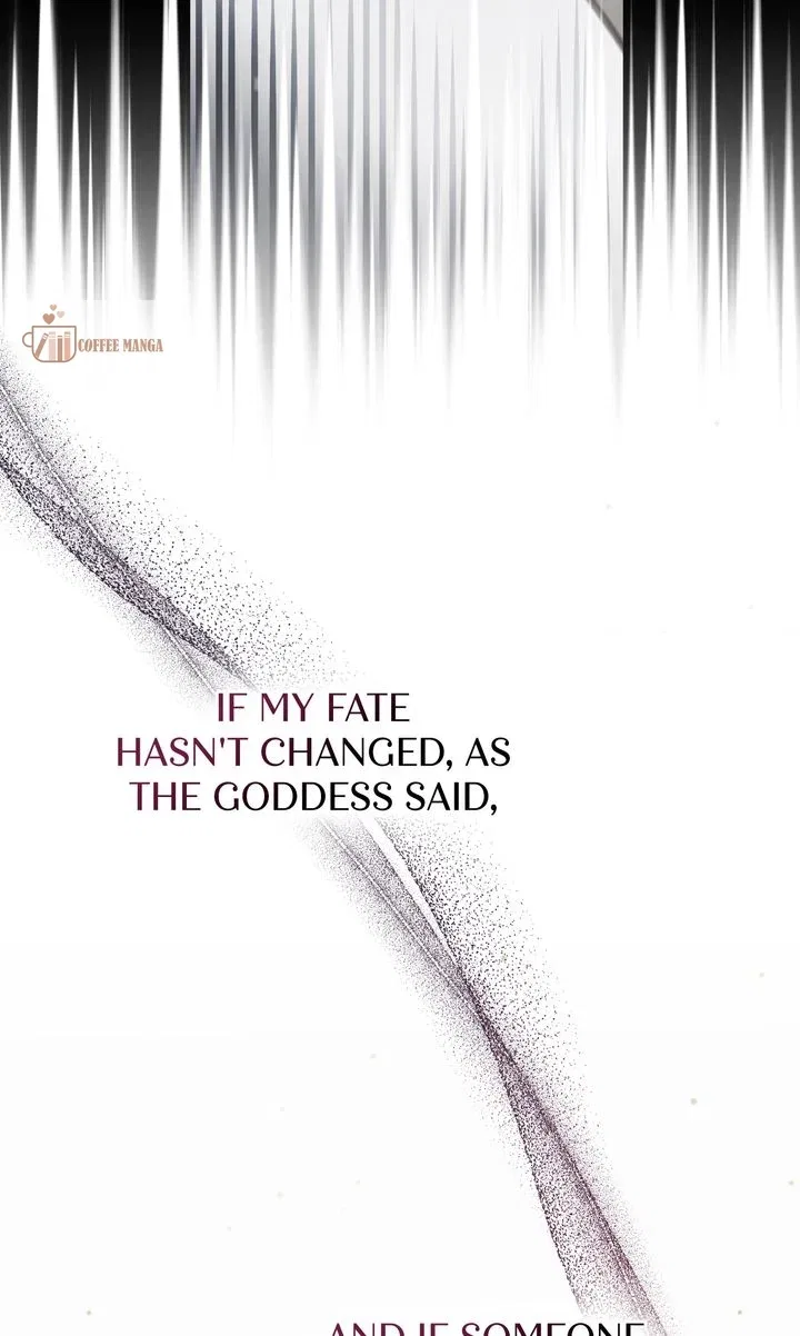 My Sweet Enemy, Thy Name is Husband Chapter 52 – Page 82