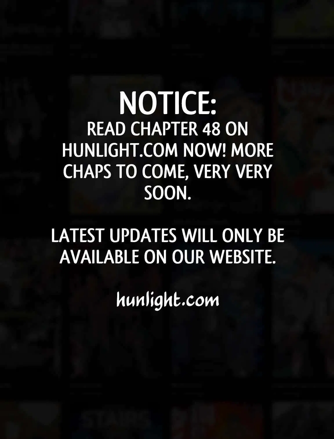 Limitless (2023) Chapter 47 – Page 2
