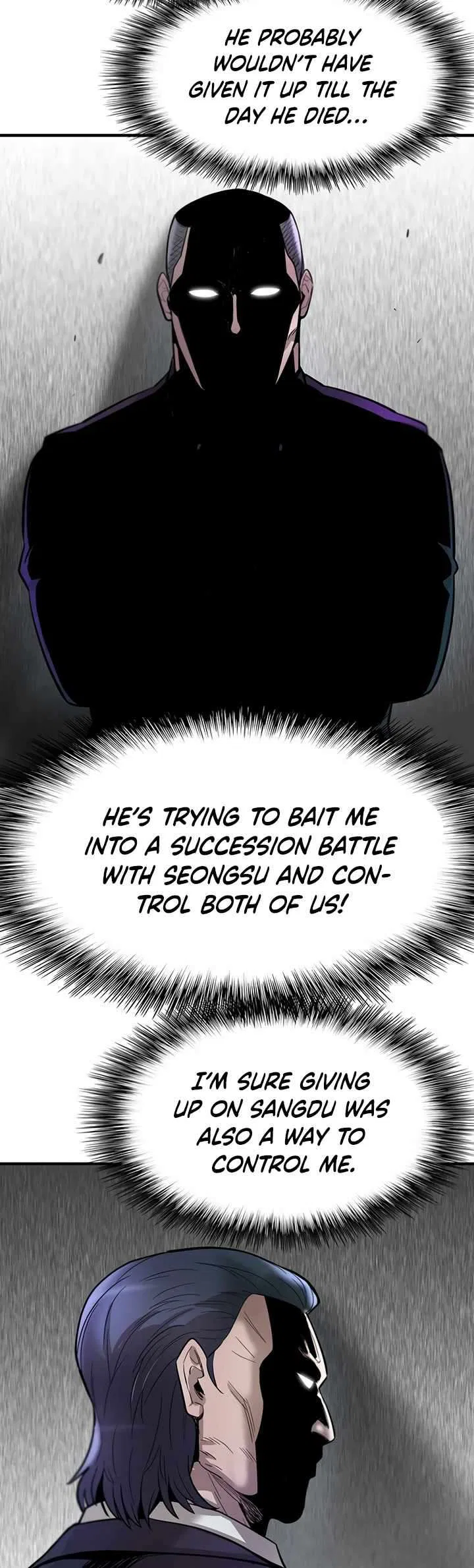 Limitless (2023) Chapter 47 – Page 9