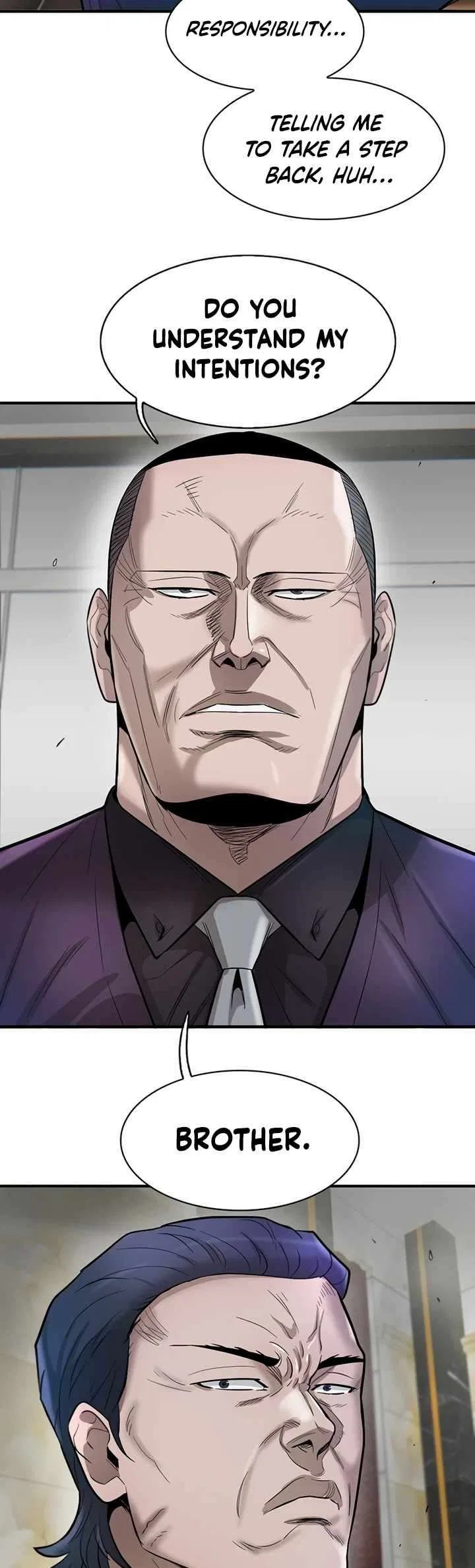 Limitless (2023) Chapter 47 – Page 11