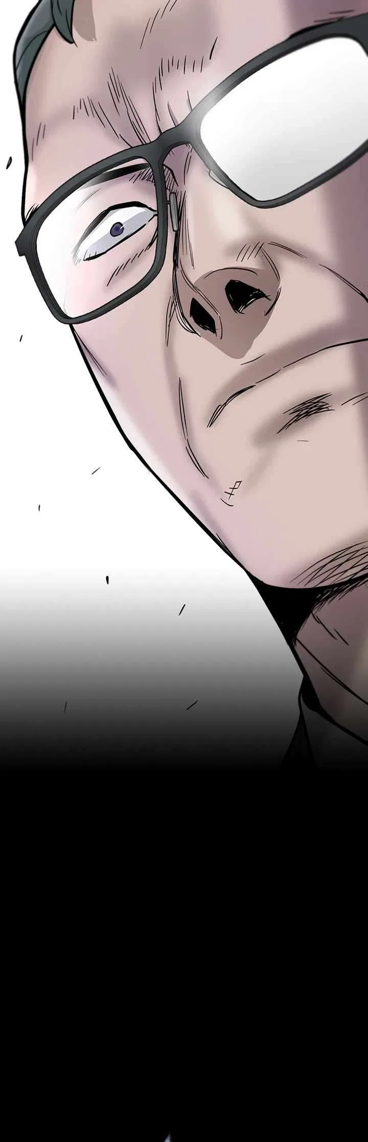 Limitless (2023) Chapter 47 – Page 41