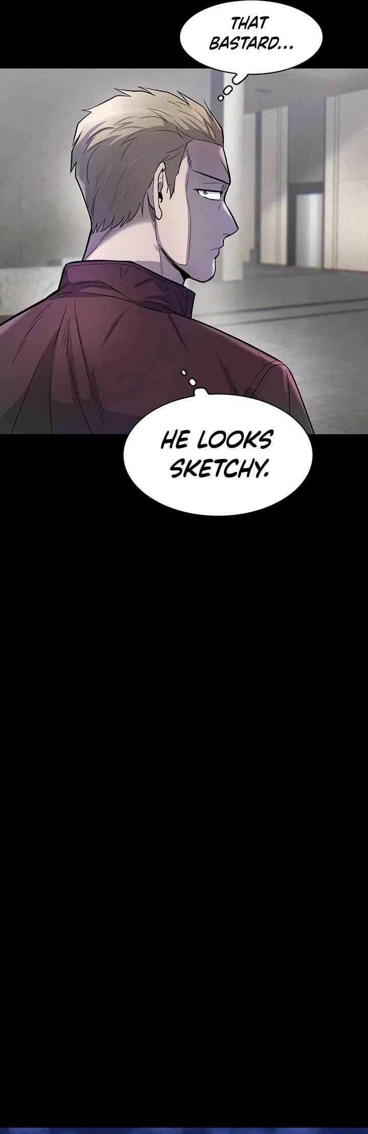 Limitless (2023) Chapter 47 – Page 54