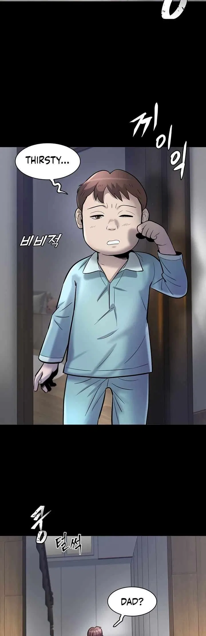 Limitless (2023) Chapter 47 – Page 56