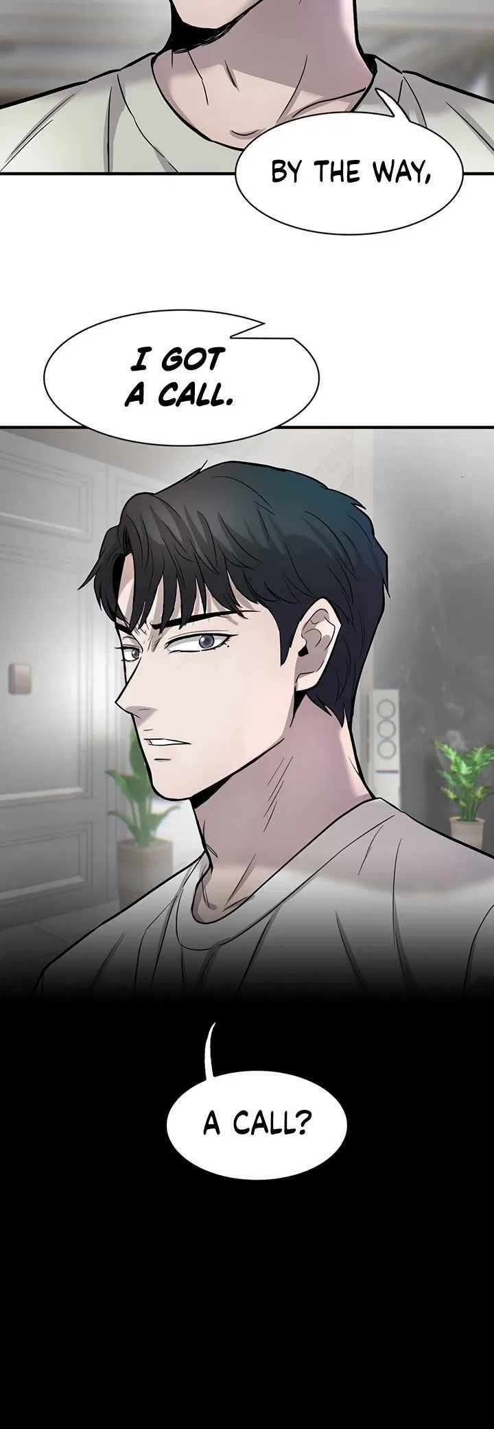 Limitless (2023) Chapter 47 – Page 66