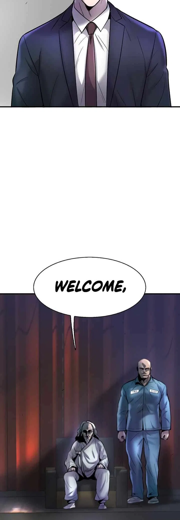 Limitless (2023) Chapter 47 – Page 68