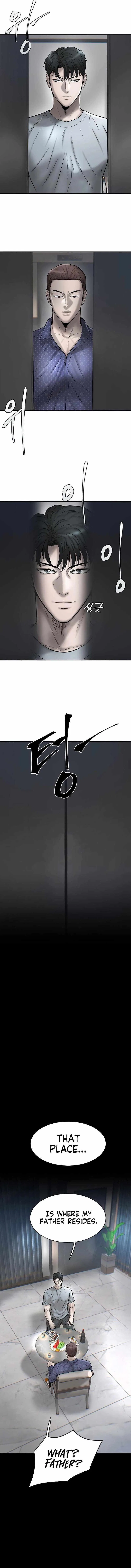 Limitless (2023) Chapter 42 – Page 11