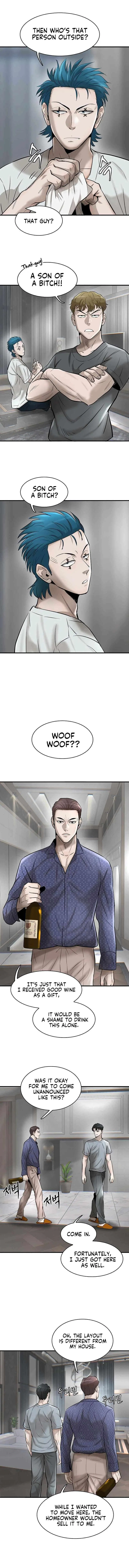 Limitless (2023) Chapter 41 – Page 10