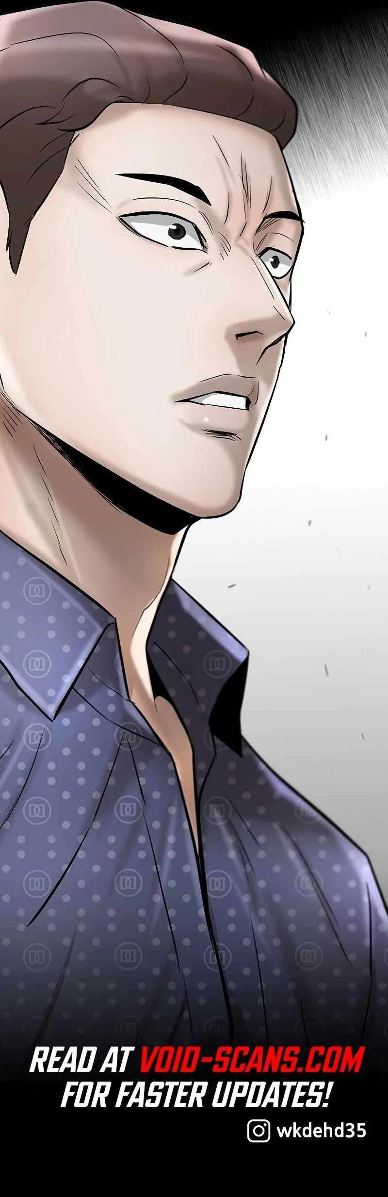 Limitless (2023) Chapter 41 – Page 19