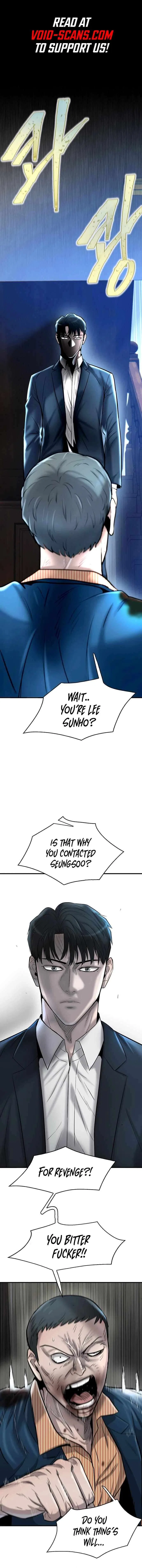 Limitless (2023) Chapter 34 – Page 2