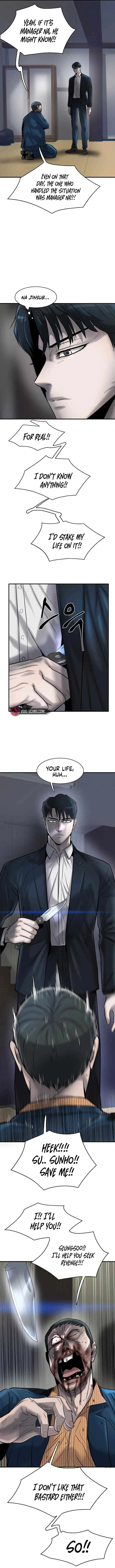 Limitless (2023) Chapter 34 – Page 9