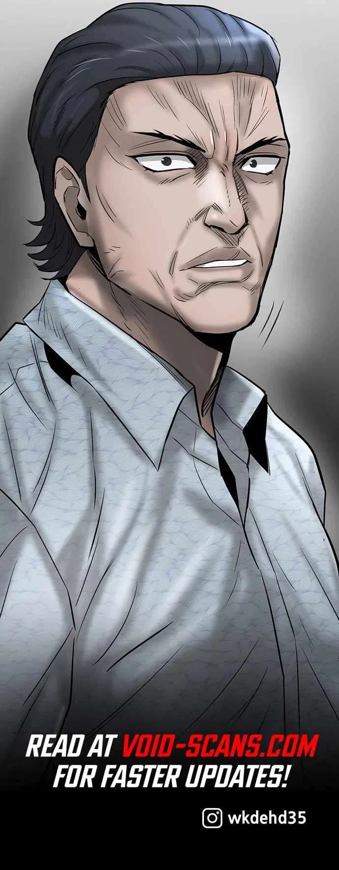 Limitless (2023) Chapter 34 – Page 21