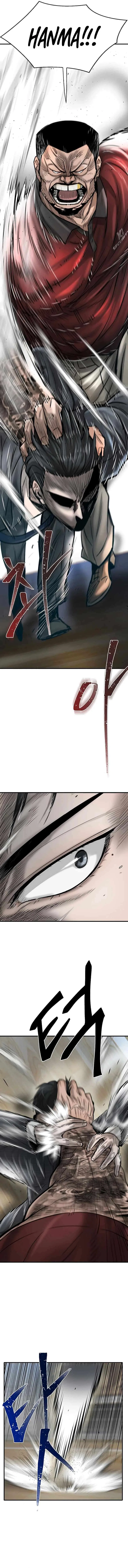 Limitless (2023) Chapter 32 – Page 3