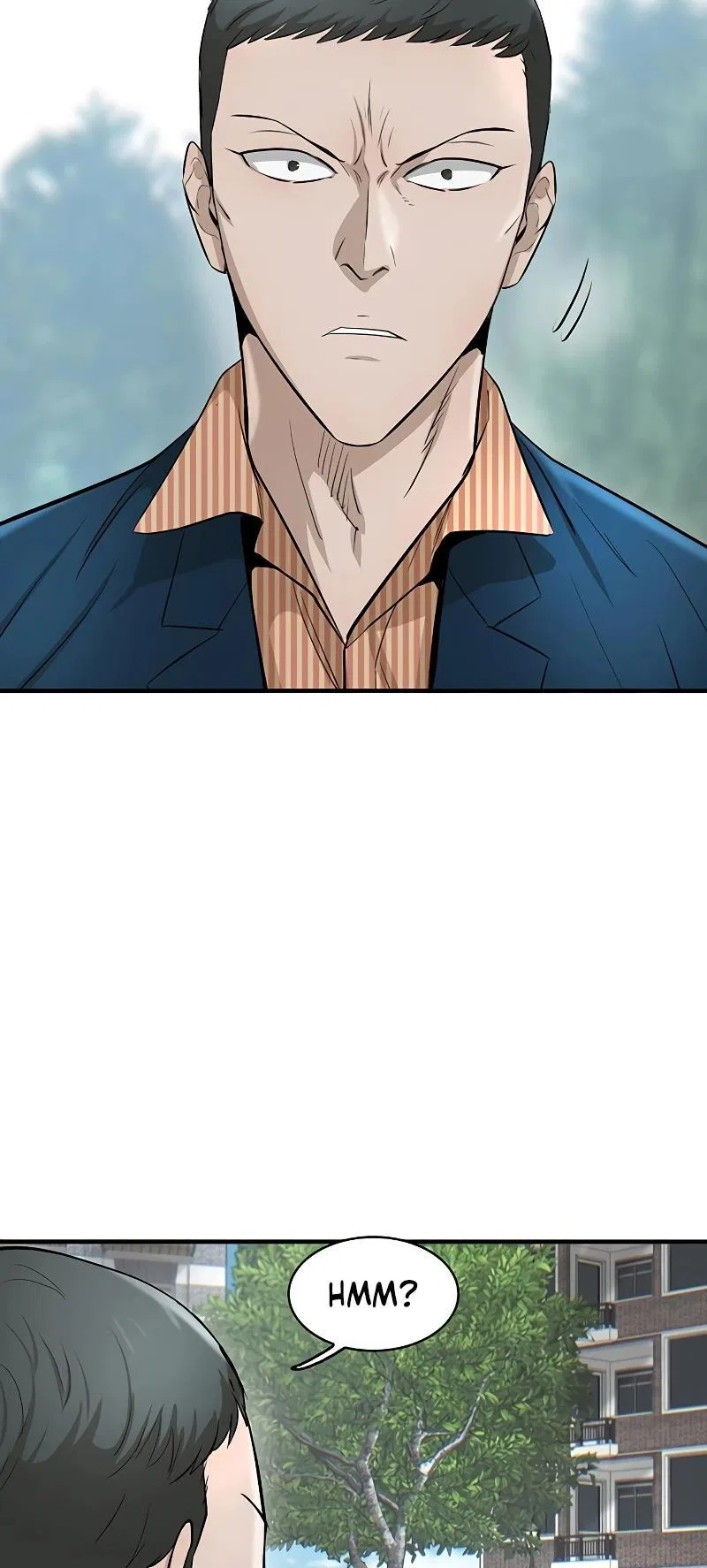 Limitless (2023) Chapter 31 – Page 6