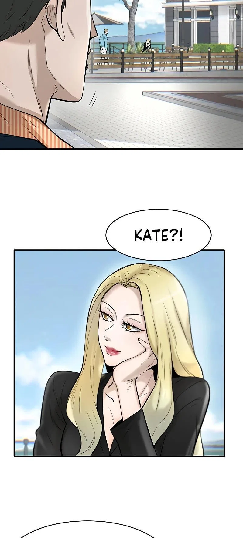 Limitless (2023) Chapter 31 – Page 7