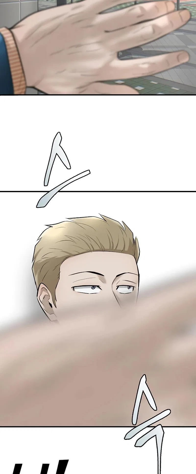Limitless (2023) Chapter 31 – Page 30